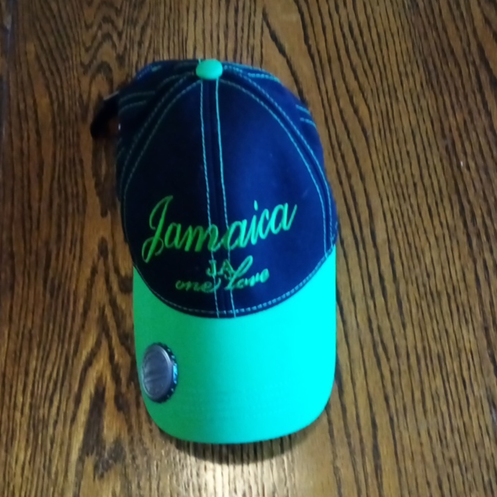 Hat